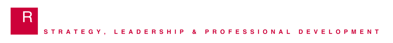 __Reichert-Consulting_logo