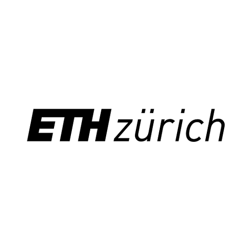 ETH