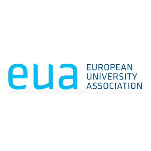EUA