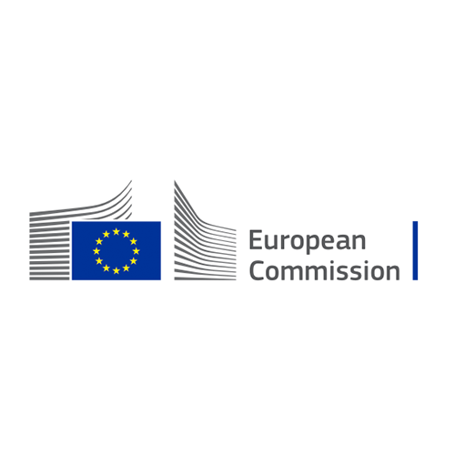 EurCom