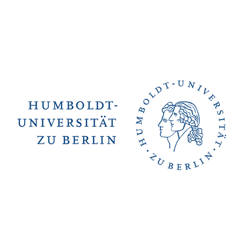 HUBerlin