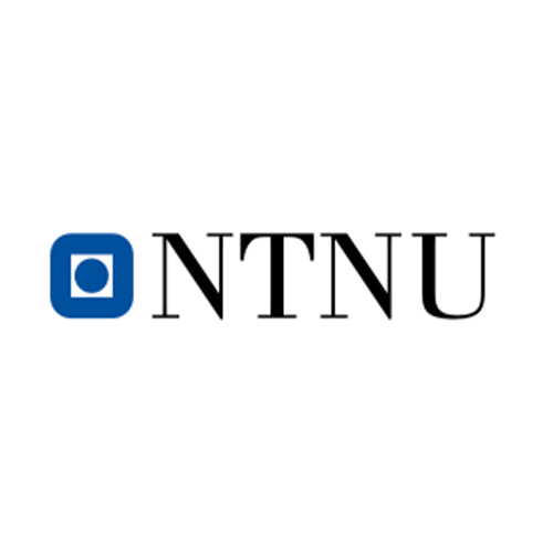 NTNU