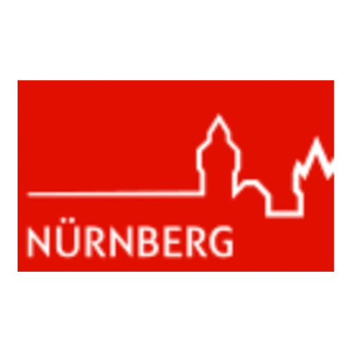 StadtNuernberg