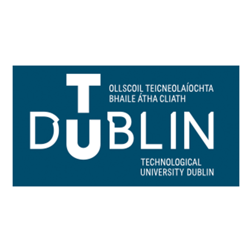 TUDublin