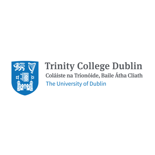 TrinityCollegeDublin
