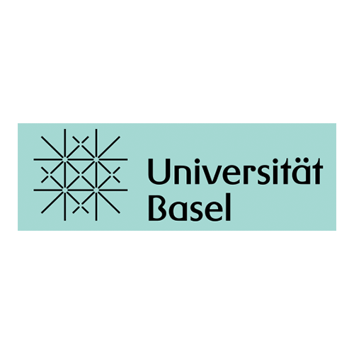 UniBasel