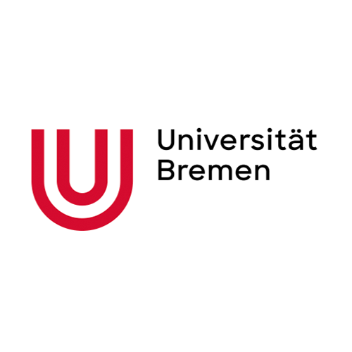 UniBremen