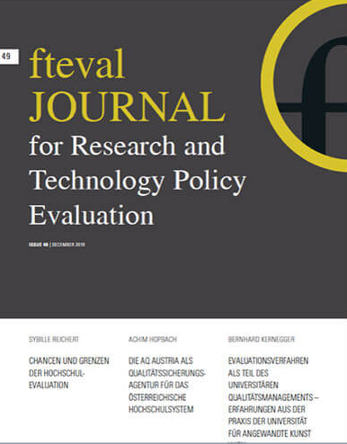 chancen-und-grenzen-der-hochschulevaluation Kopie
