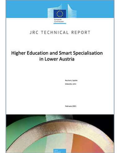 higher-education-and-smart-specialisation-in-lower-austria
