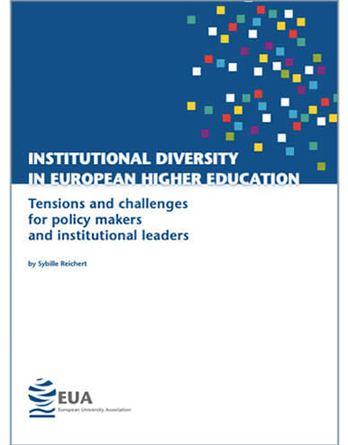institutional-diversity-in-european-higher-education