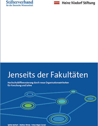 jenseits-der-fakultaeten