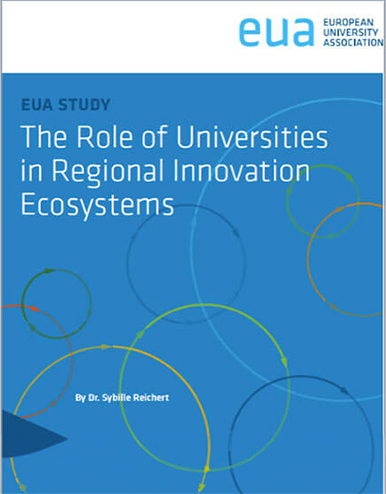 the-role-of-universities-in-regional-innovation-ecosystems
