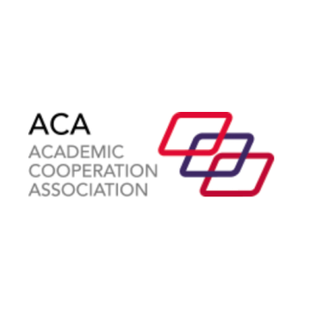 ACA-1