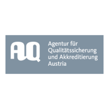AQAustria-1