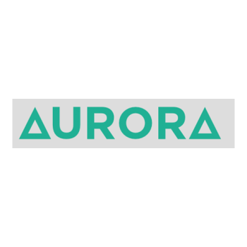 Aurora-1