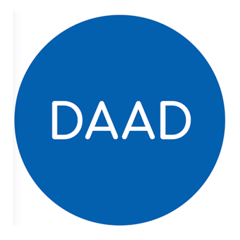 DAAD