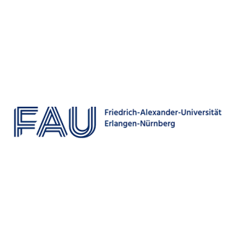 FAU