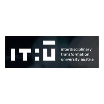 ITU