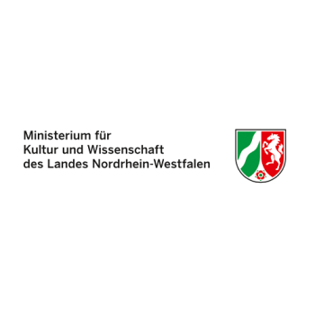 MinBildungNRW