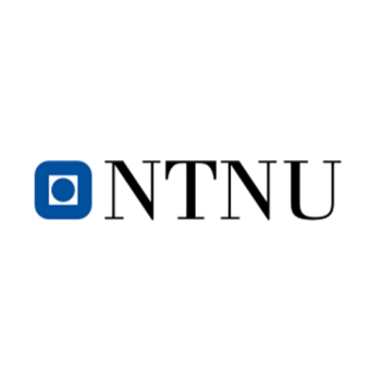NTNU