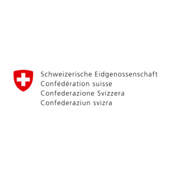 SchweizerWissRat