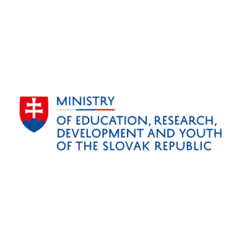 SlovakMinistryResearch