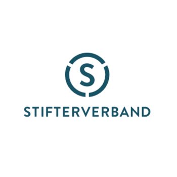 Stifterverband