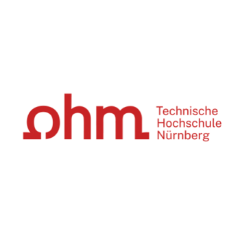 THNuernberg