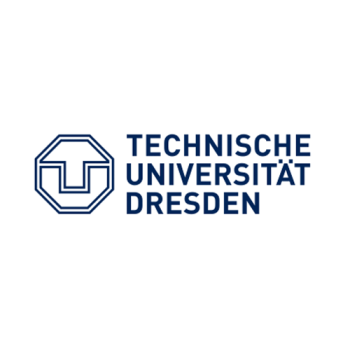 TUDresden