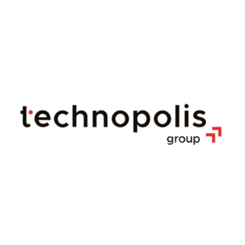 Technopolis