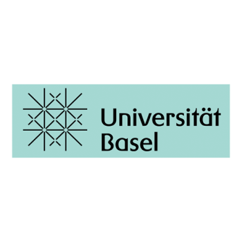 UniBasel