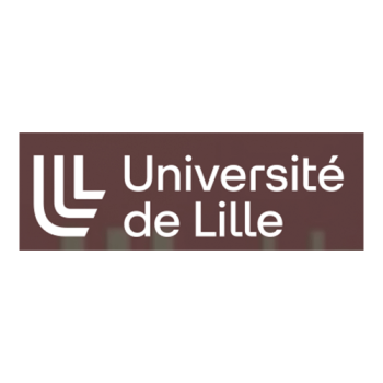 UniLille
