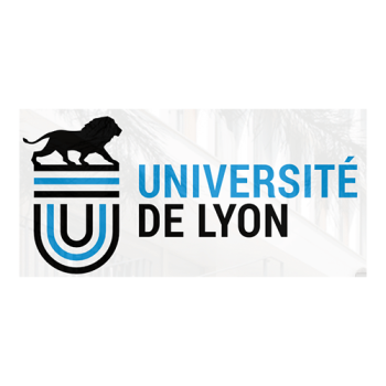 UniLyon