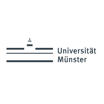 UniMuenster