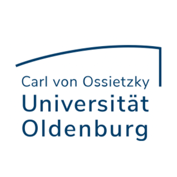 UniOldenburg