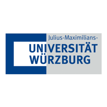 UniWuerzburg