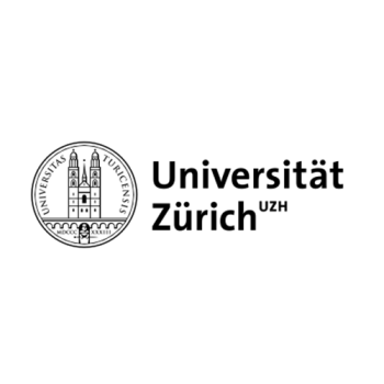 UniZH