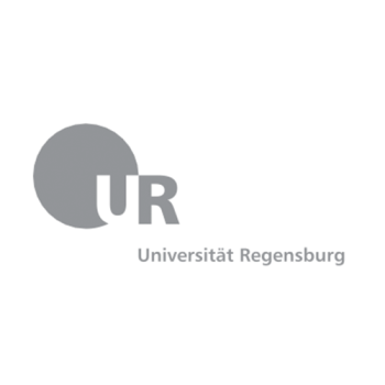 UnivRegensburg