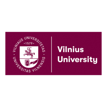 VilniusUniv